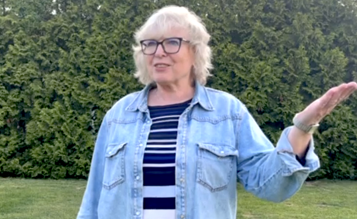 Snímek obrazovky 2025-05-20 v&nbsp;8.02.17.png