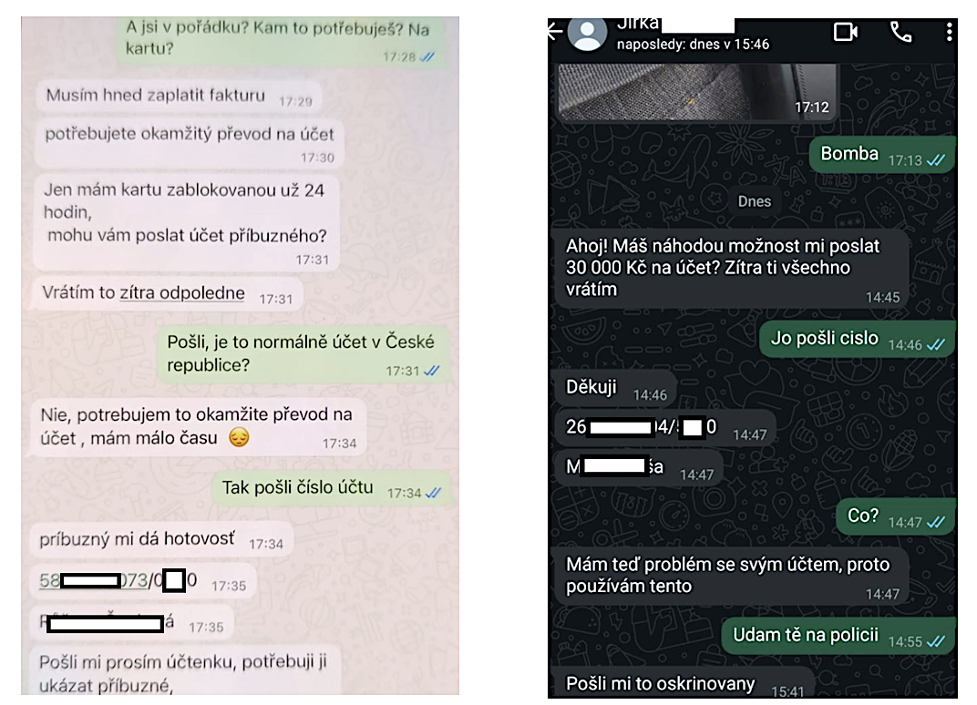 Snímek obrazovky 2025-05-22 v&nbsp;10.57.12.png