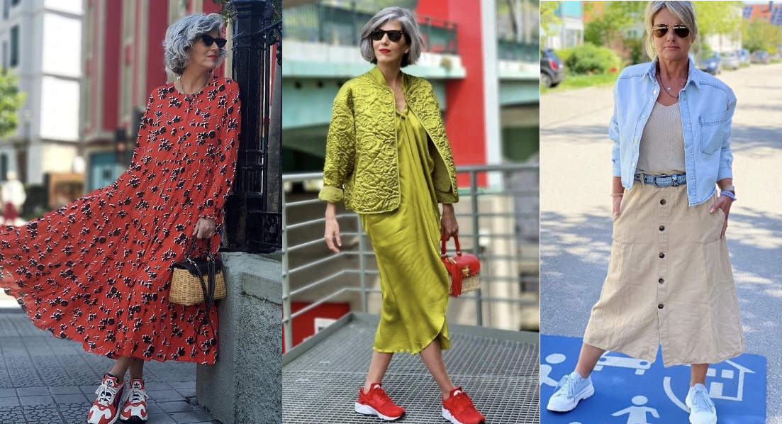 Snímek obrazovky 2025-05-22 v&nbsp;13.19.19.png