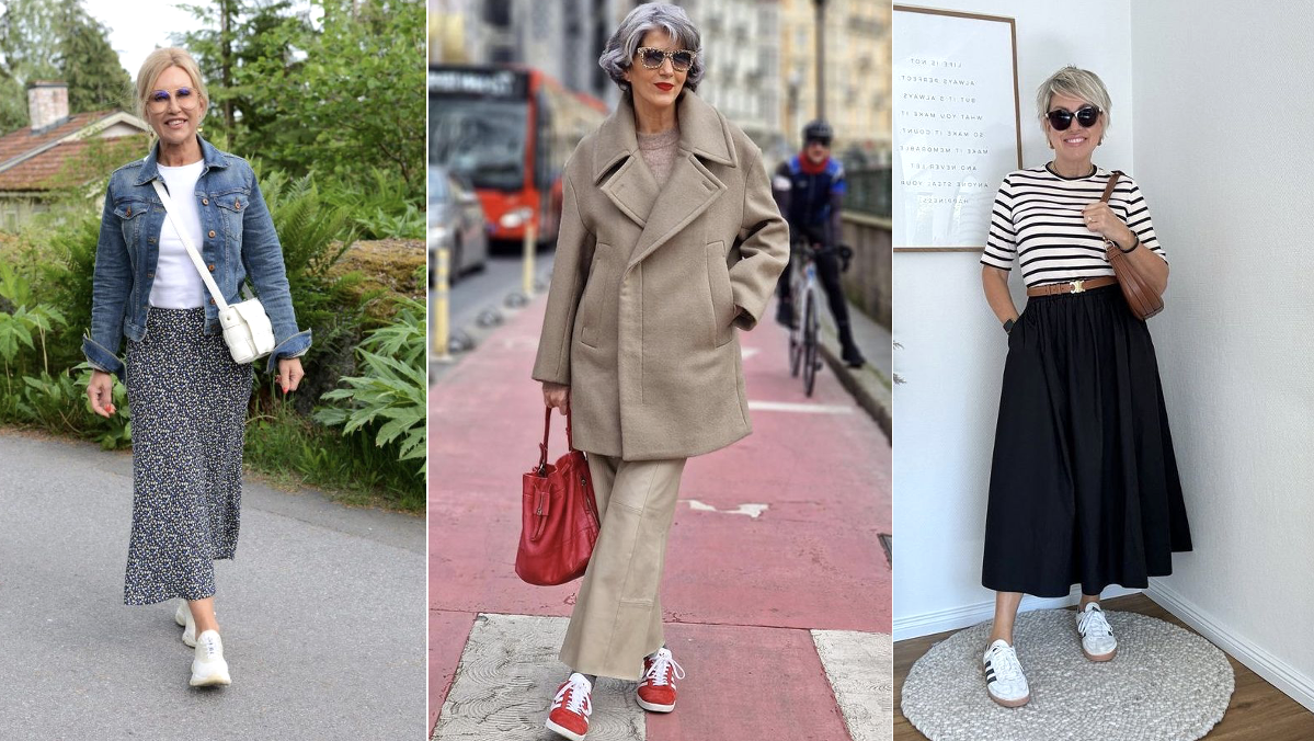 Snímek obrazovky 2025-05-22 v&nbsp;13.21.08.png