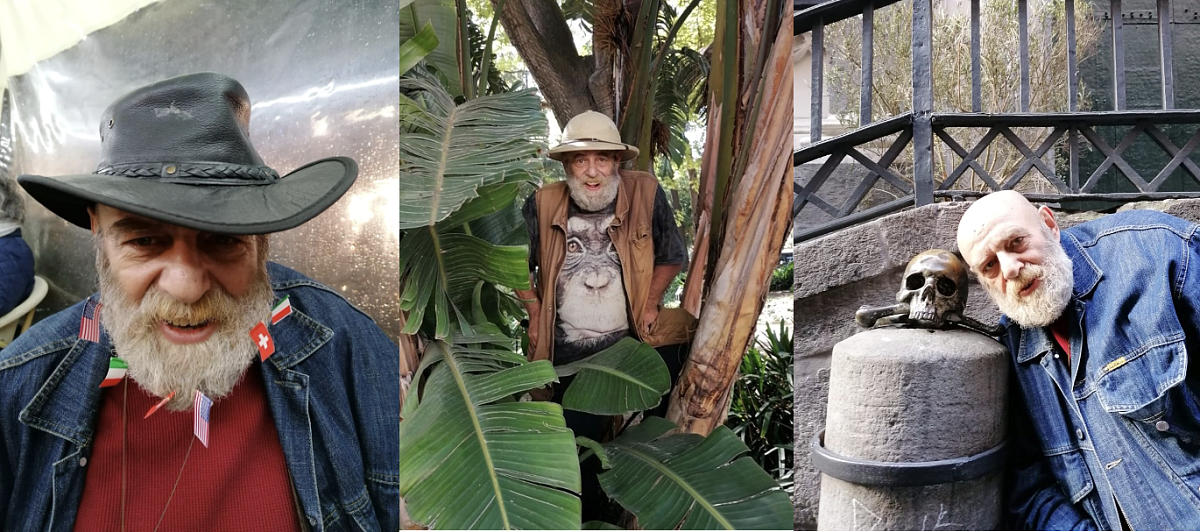 Snímek obrazovky 2025-05-31 v&nbsp;21.33.05.png