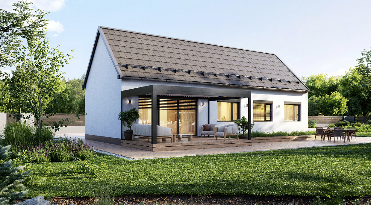 Snímek obrazovky 2025-06-06 v&nbsp;10.41.06.png