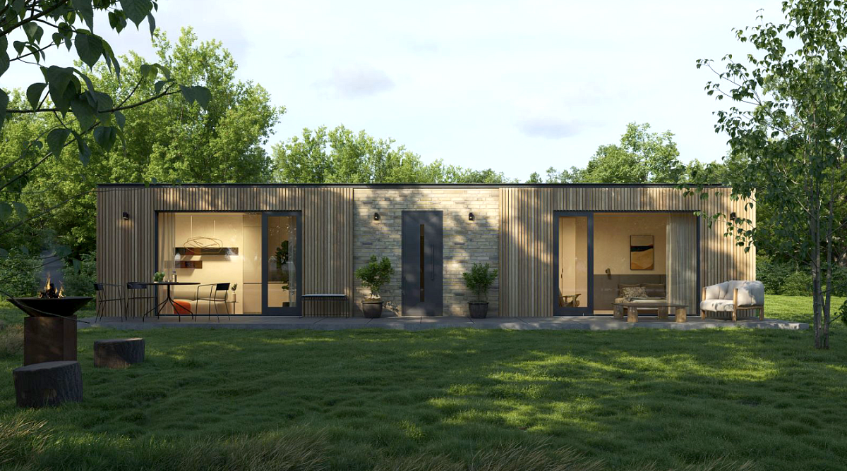 Snímek obrazovky 2025-06-06 v&nbsp;10.42.34.png