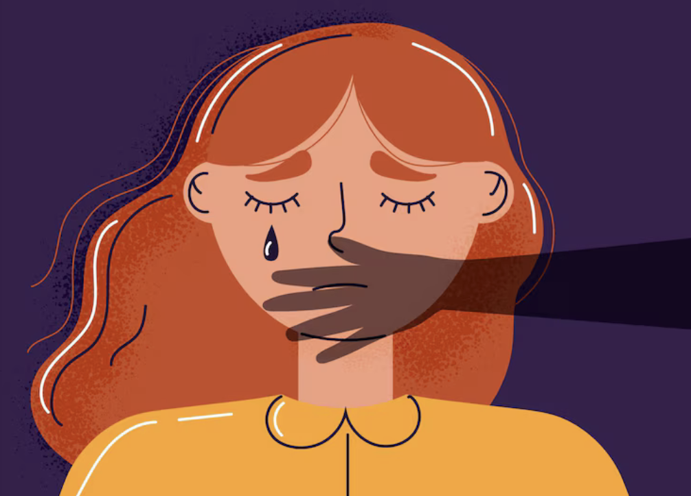 Chtěla jsem všechno a nemám nic