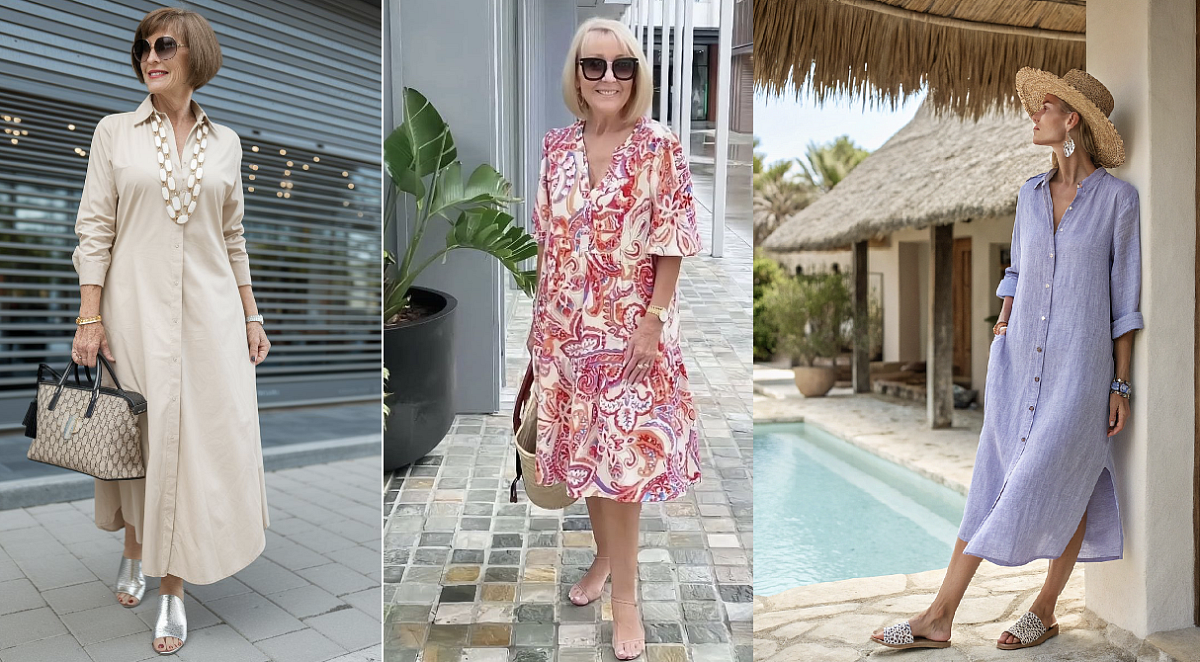 Snímek obrazovky 2025-06-22 v 21.44.13.png