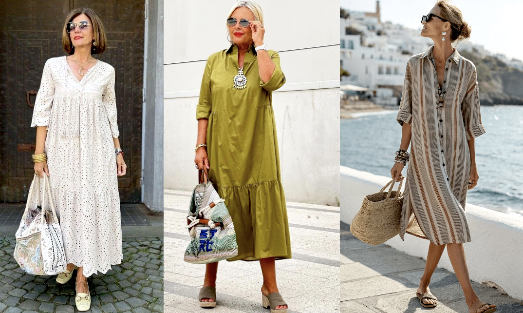 Snímek obrazovky 2025-06-22 v 21.45.49.png