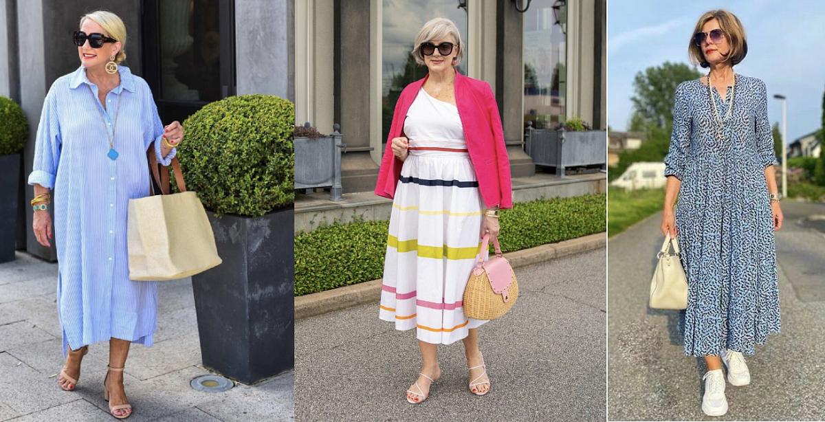 Snímek obrazovky 2025-06-22 v 21.47.04.png