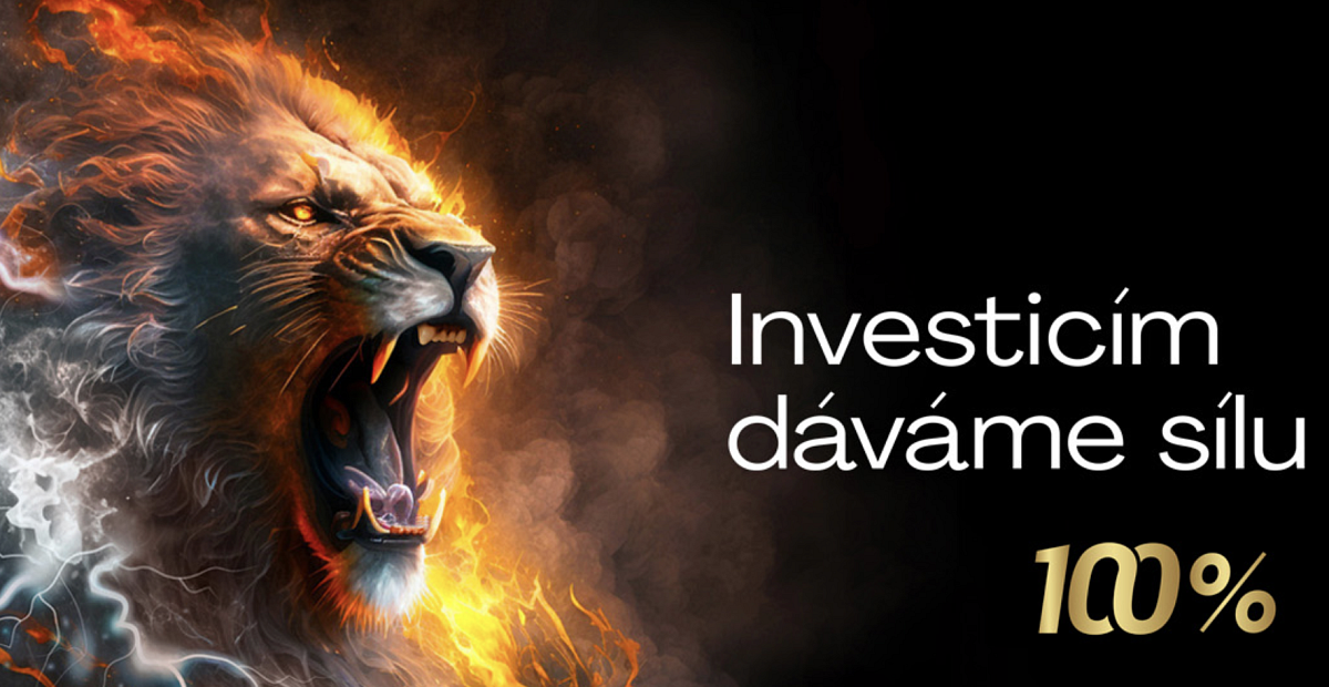 Snímek obrazovky 2025-06-26 v 11.43.09.png