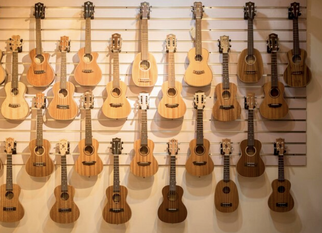 Snímek obrazovky 2025-06-26 v 8.33.01.png