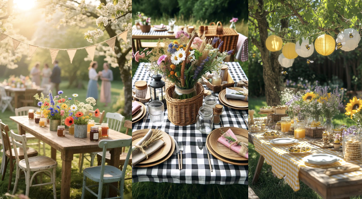 Snímek obrazovky 2025-06-29 v&nbsp;13.54.16.png