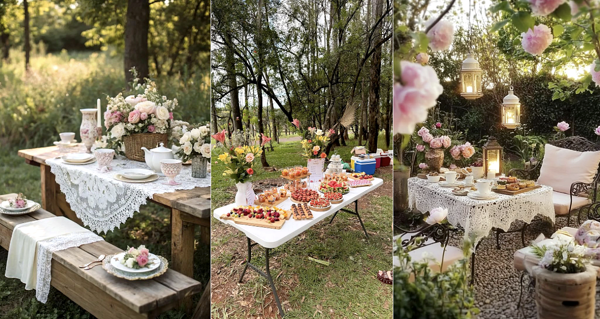 Snímek obrazovky 2025-06-29 v&nbsp;13.55.06.png