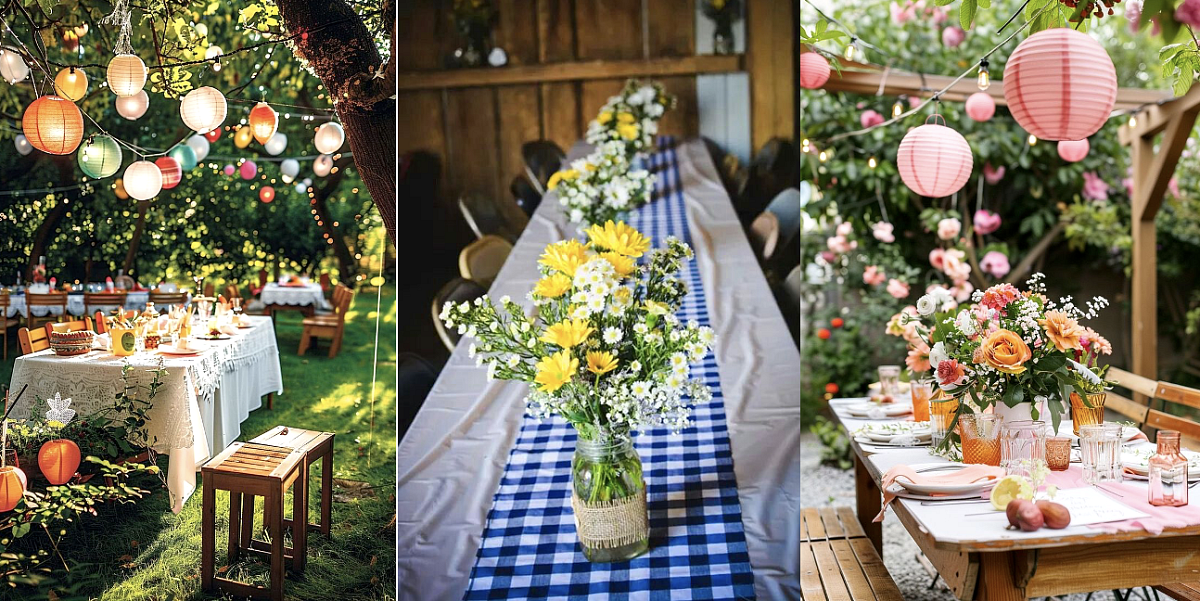 Snímek obrazovky 2025-06-29 v&nbsp;13.56.24.png