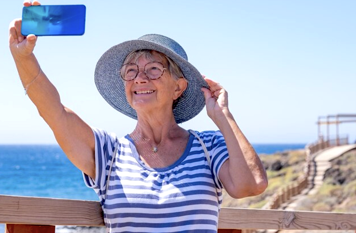 Kdo vyhrál v letním soutěžení? 