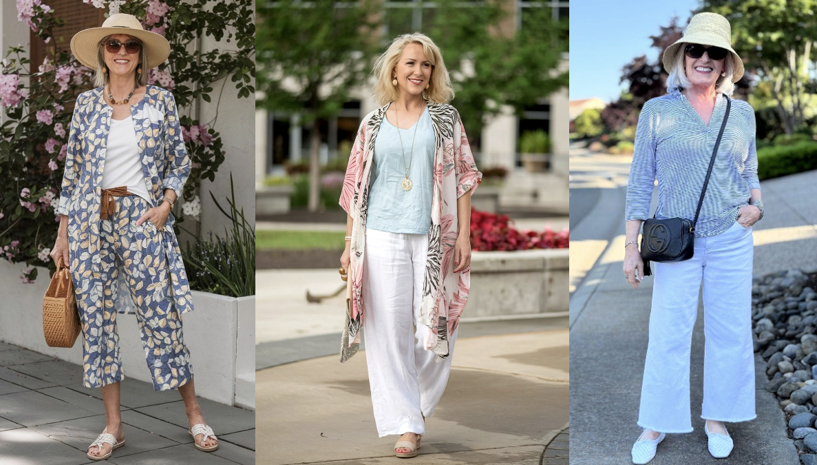 Snímek obrazovky 2025-07-13 v&nbsp;22.42.10.png