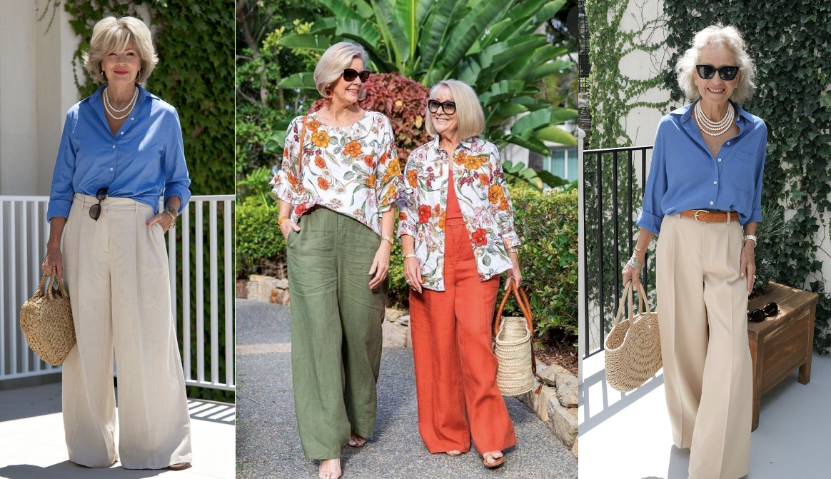 Snímek obrazovky 2025-07-13 v&nbsp;22.44.01.png