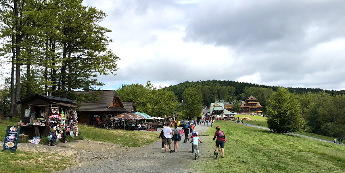 Snímek obrazovky 2025-07-20 v&nbsp;20.07.32.png