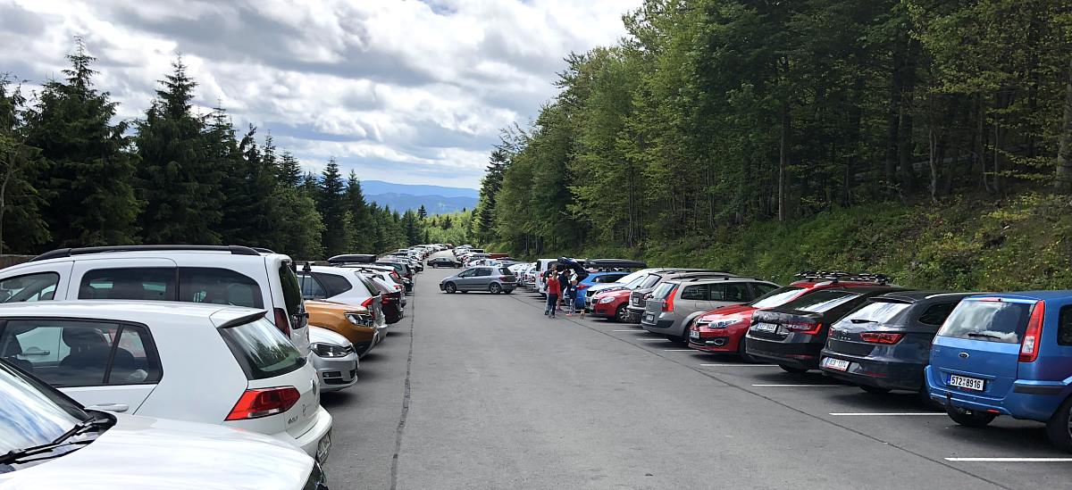 Snímek obrazovky 2025-07-20 v&nbsp;20.08.45.png