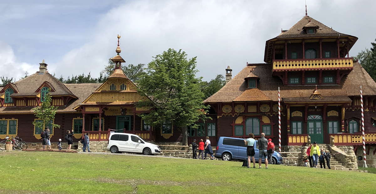 Snímek obrazovky 2025-07-20 v&nbsp;20.09.09.png