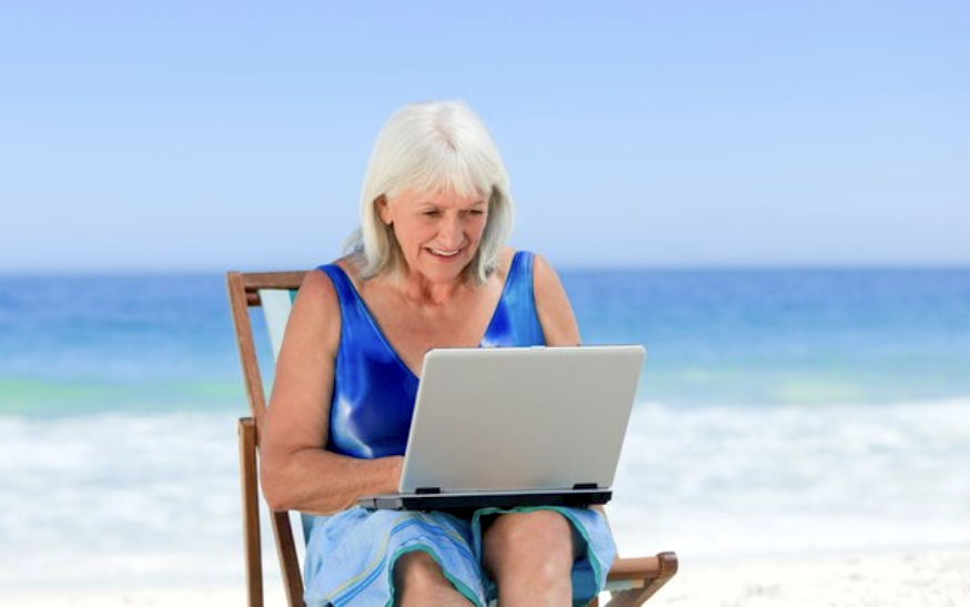 Píšete na portál i60, vkládáte fotky, chatujete? Tady jsou pravidla a doporučení, kterými je dobré se řídit