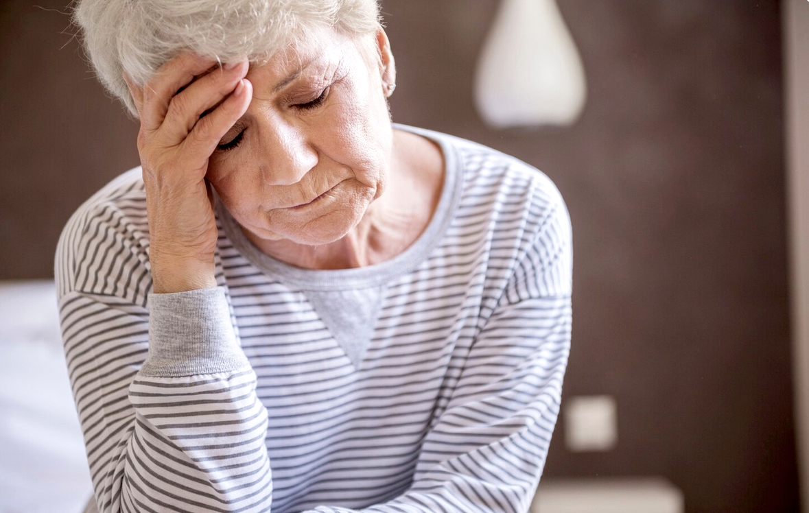 Z dovolené se vracíme unavení. Týká se to čím dál více lidí