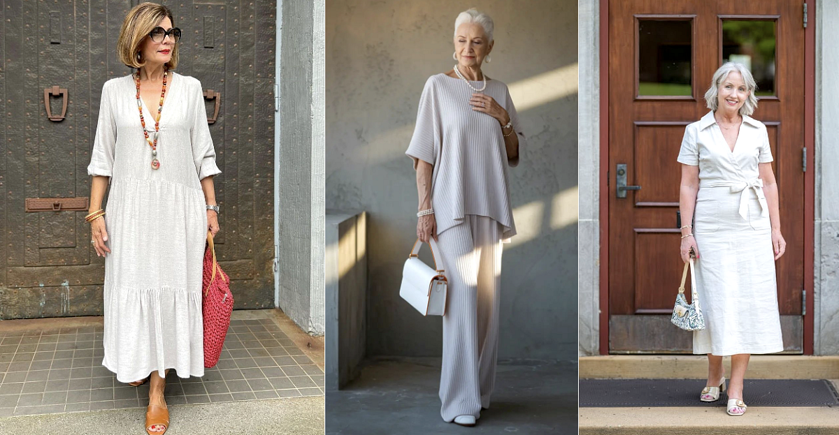 Snímek obrazovky 2025-08-03 v 22.49.31.png