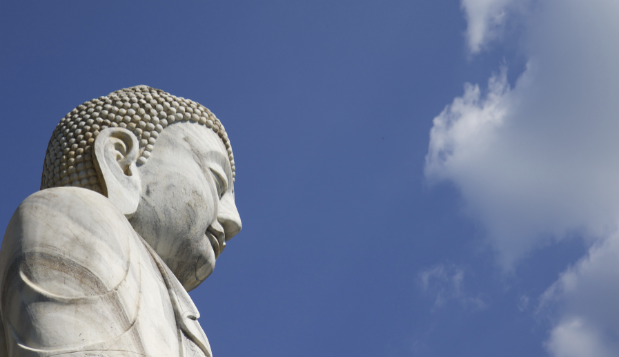 Snímek obrazovky 2025-08-28 v&nbsp;13.10.24.png