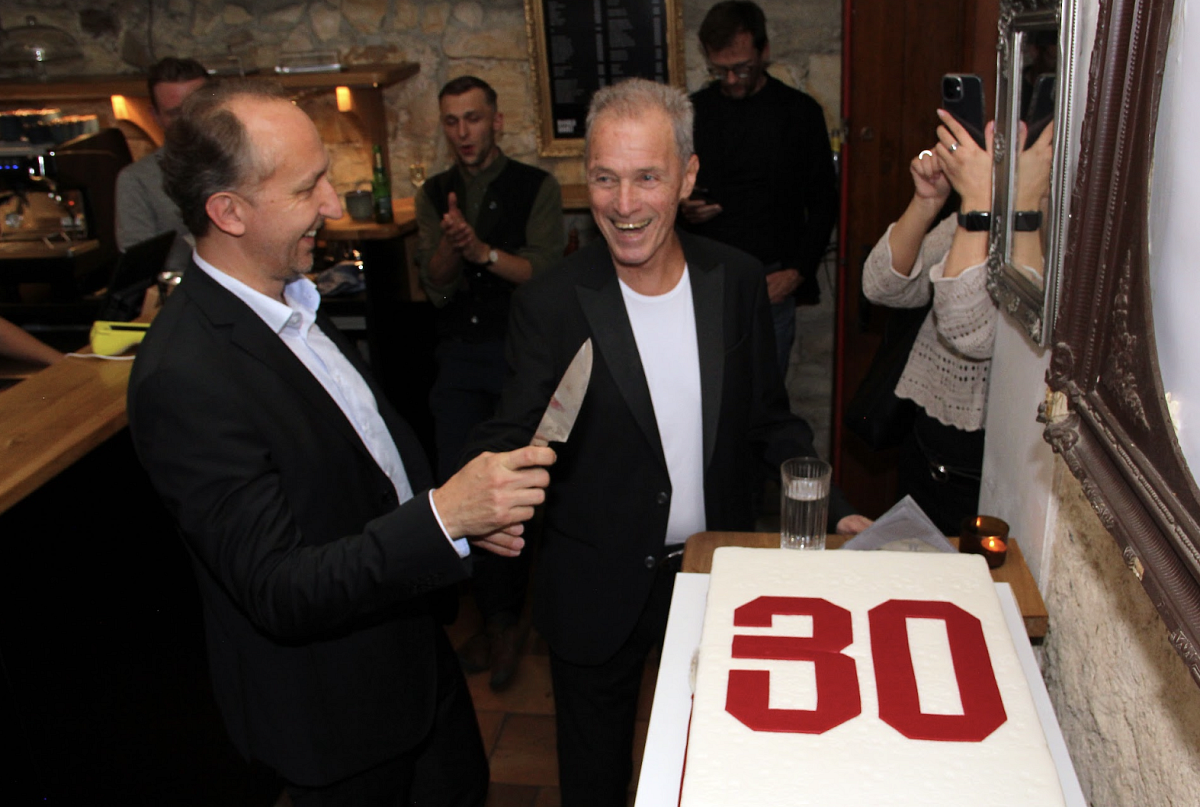 Snímek obrazovky 2025-10-17 v&nbsp;8.17.11.png