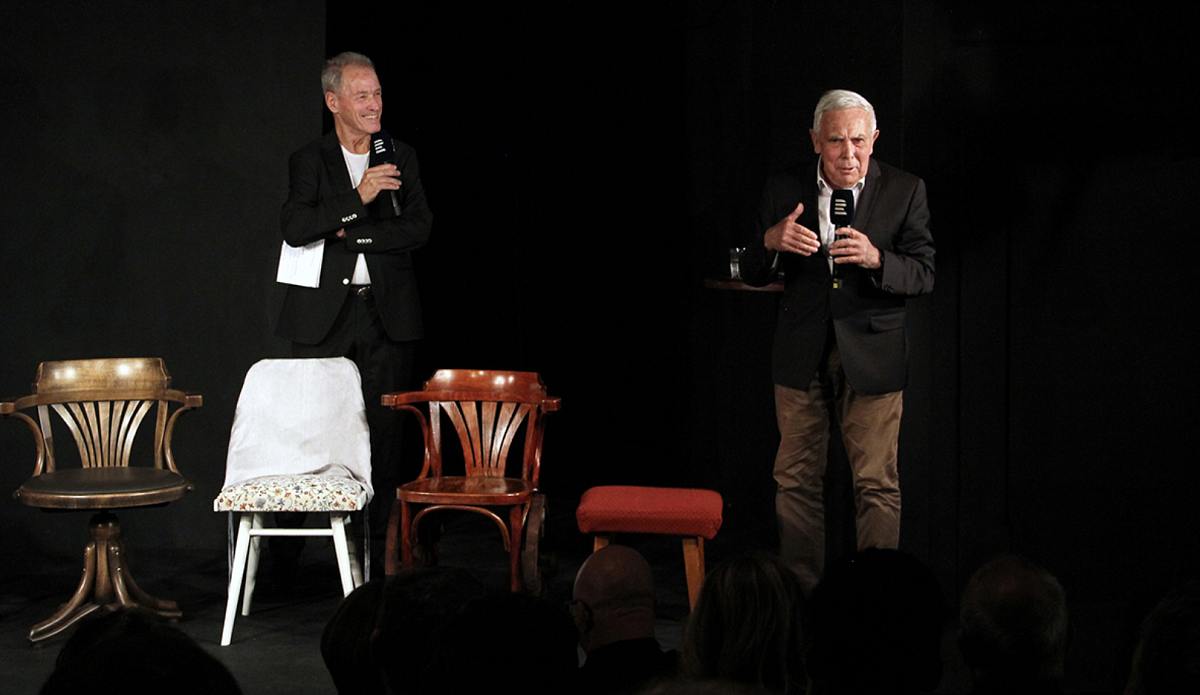 Snímek obrazovky 2025-10-17 v&nbsp;8.17.37.png