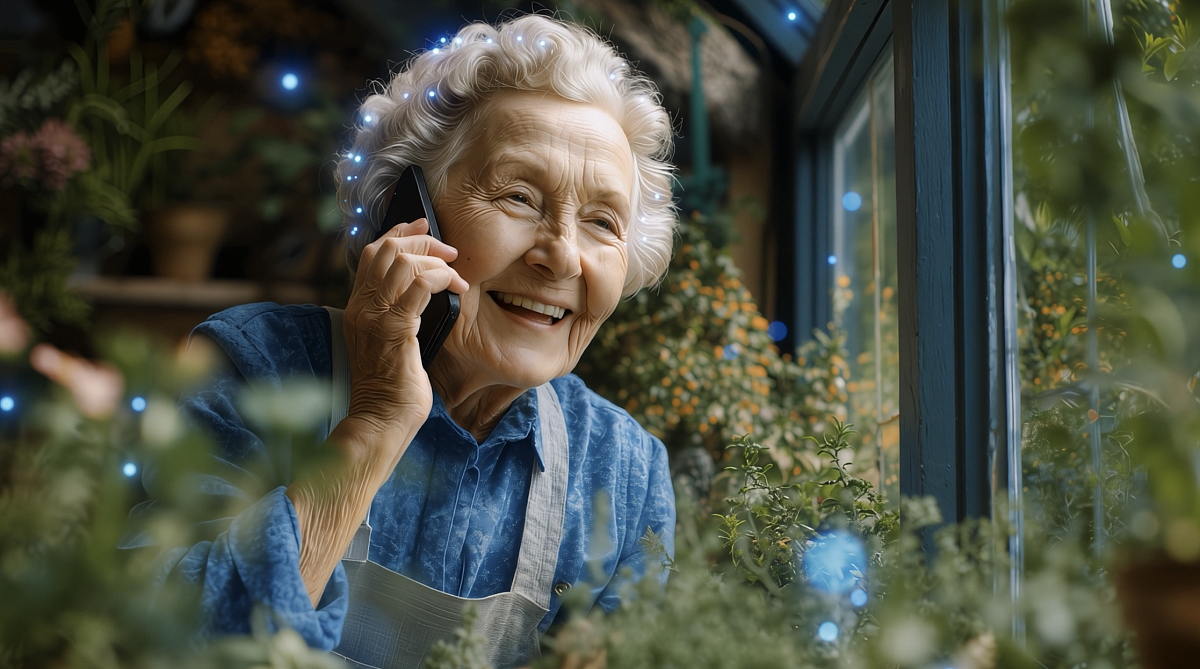 Snímek obrazovky 2025-10-29 v&nbsp;13.09.28.png