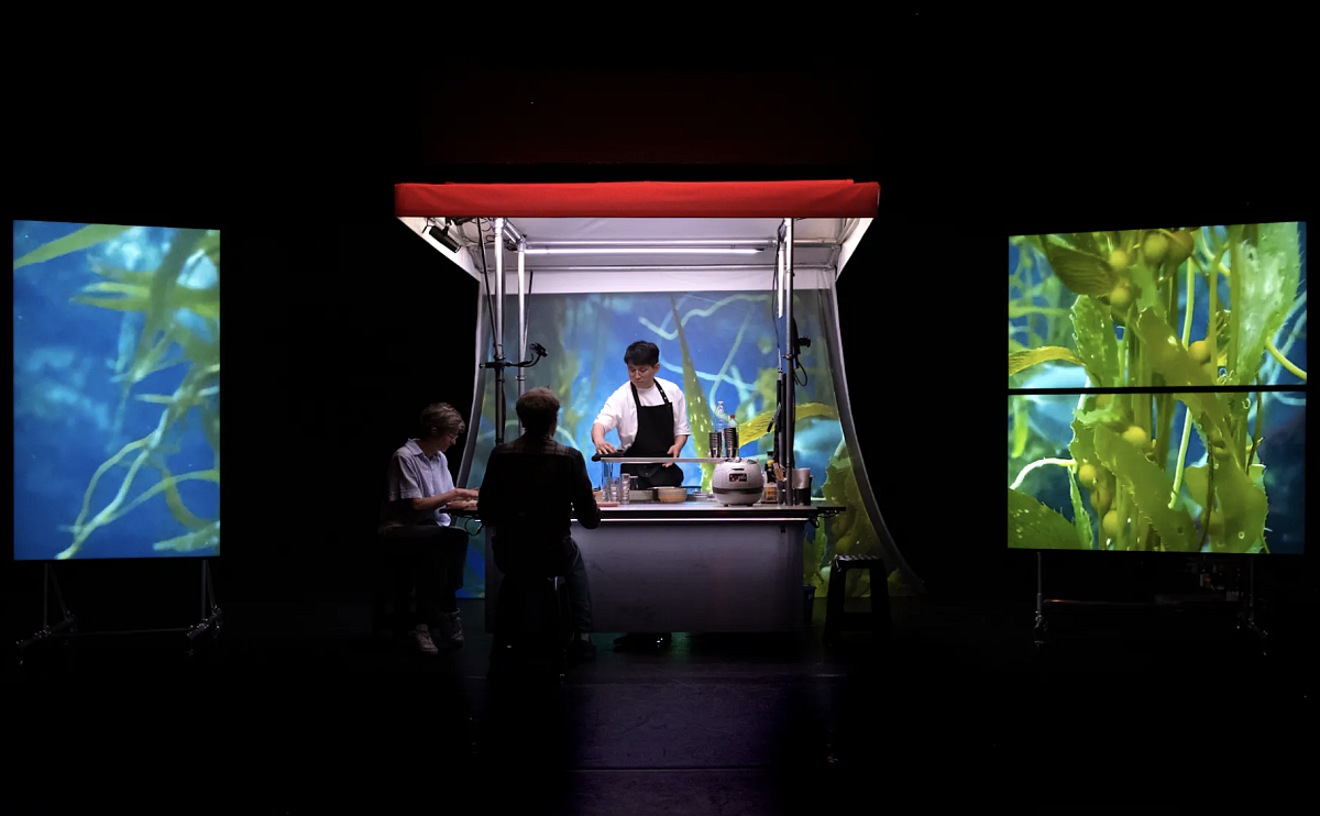 Snímek obrazovky 2025-10-31 v&nbsp;14.24.09.png