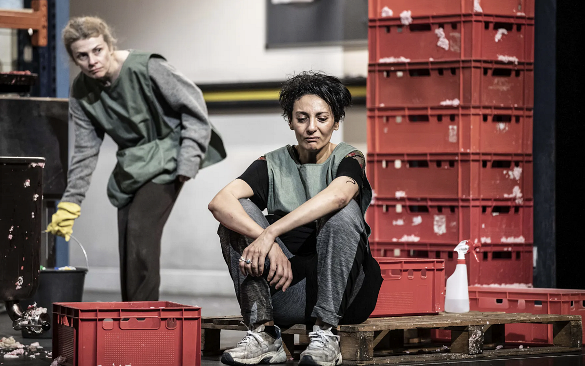 Snímek obrazovky 2025-10-31 v&nbsp;14.24.29.png