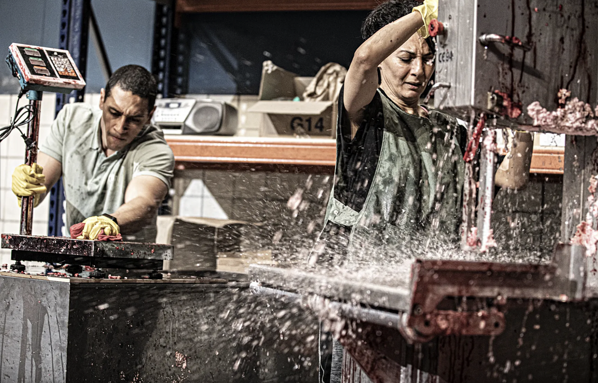 Snímek obrazovky 2025-10-31 v&nbsp;14.24.32.png