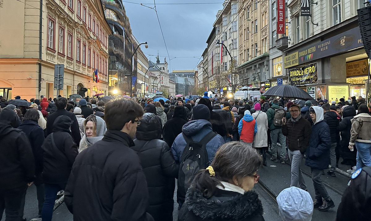 Snímek obrazovky 2025-11-17 v 17.46.46.png