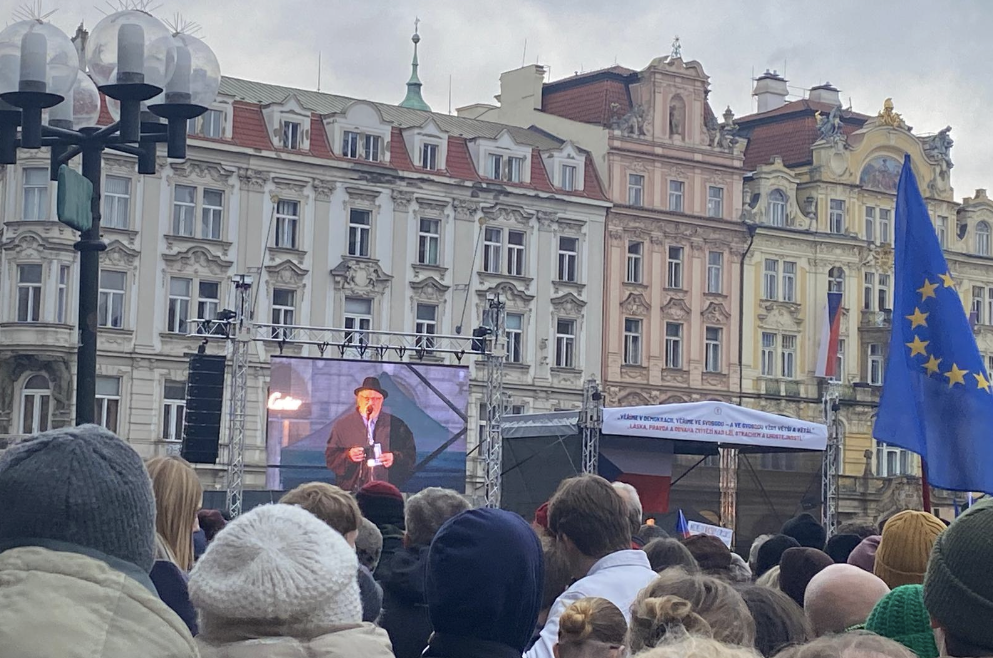 Snímek obrazovky 2025-11-17 v 17.48.49.png