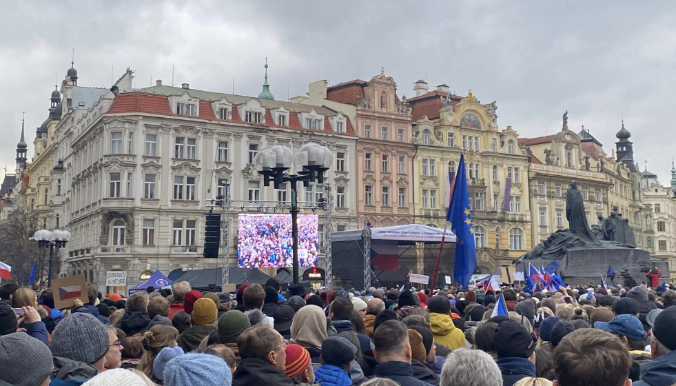 Snímek obrazovky 2025-11-17 v 17.48.58.png