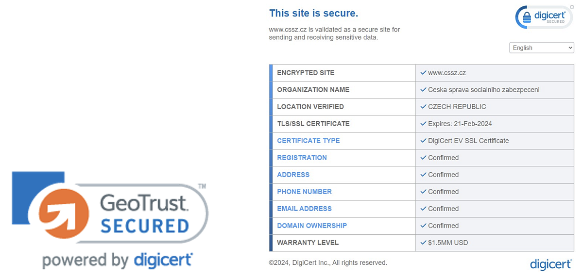 Snímek obrazovky 2025-11-27 v&nbsp;14.13.26.png