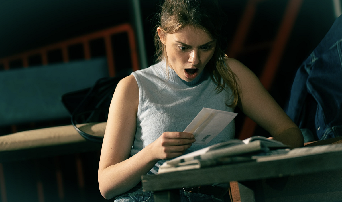 Snímek obrazovky 2025-12-05 v&nbsp;12.44.03.png