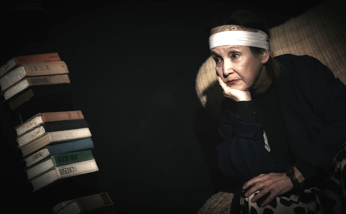 Snímek obrazovky 2025-12-05 v&nbsp;12.44.05.png