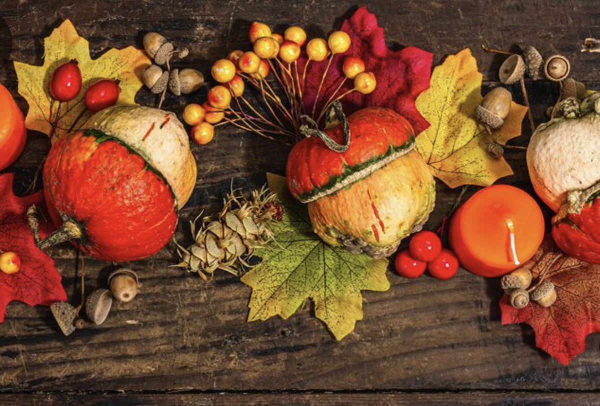 Snímek obrazovky 2025-12-11 v&nbsp;13.33.56.png