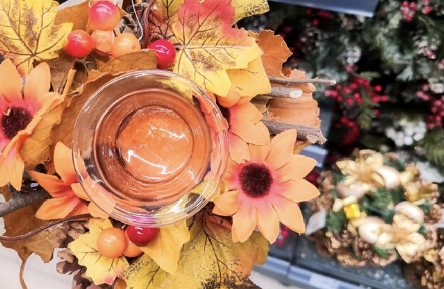 Snímek obrazovky 2025-12-11 v&nbsp;13.34.27.png