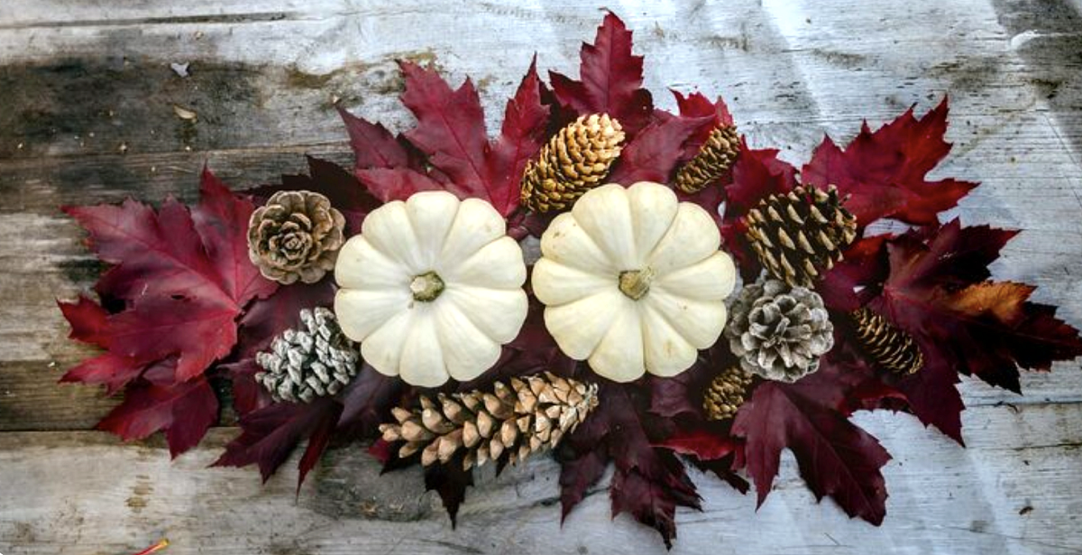 Snímek obrazovky 2025-12-11 v 13.36.04.png