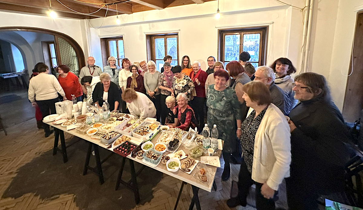 Snímek obrazovky 2025-12-12 v&nbsp;13.45.30.png