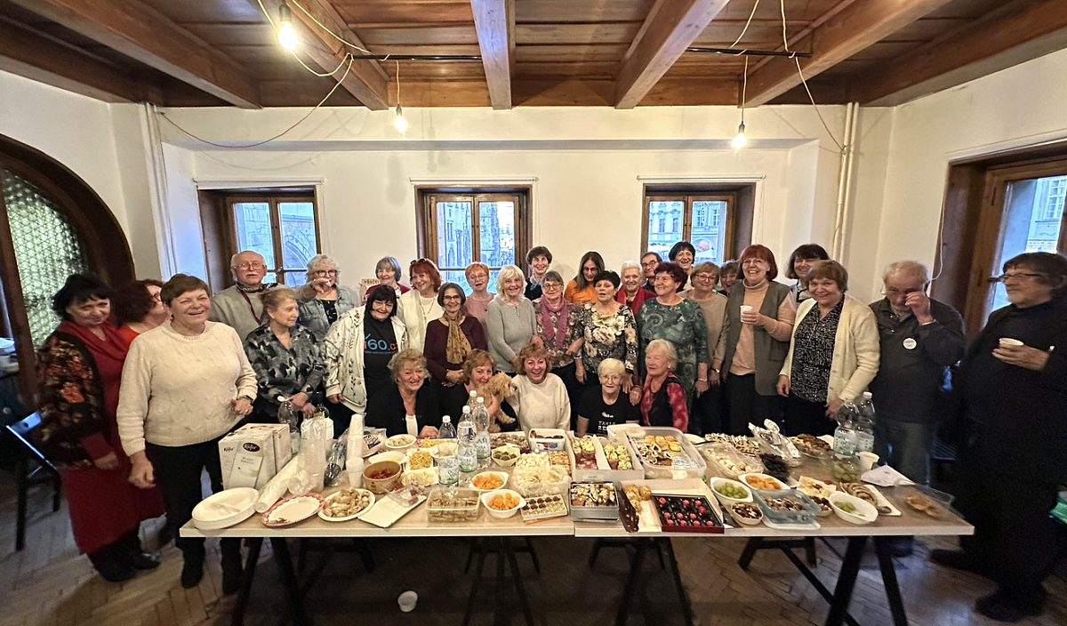 Snímek obrazovky 2025-12-12 v&nbsp;13.45.38.png