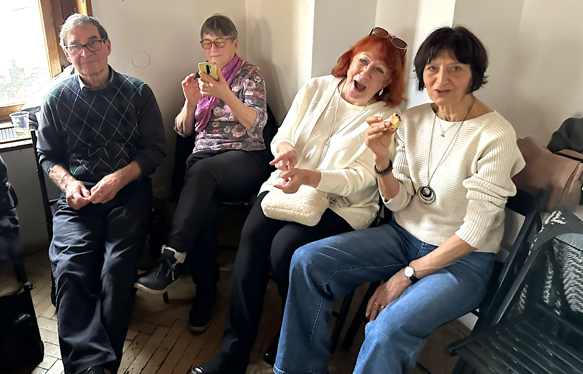 Snímek obrazovky 2025-12-12 v&nbsp;13.46.08.png