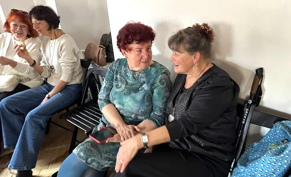 Snímek obrazovky 2025-12-12 v&nbsp;13.46.15.png