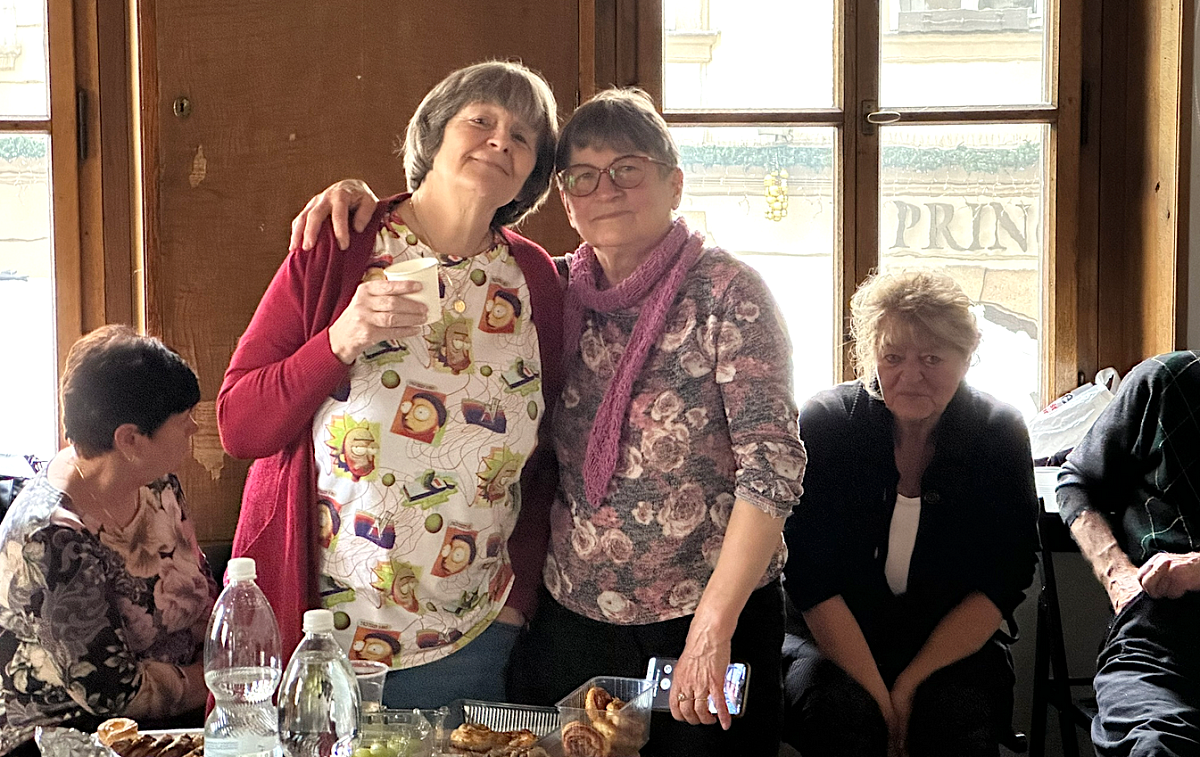 Snímek obrazovky 2025-12-12 v&nbsp;13.46.20.png