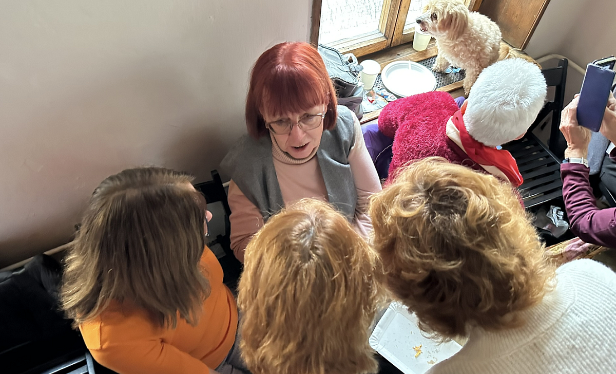 Snímek obrazovky 2025-12-12 v&nbsp;13.46.29.png