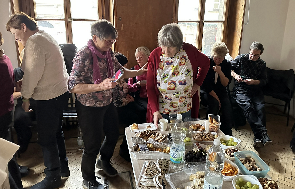 Snímek obrazovky 2025-12-12 v&nbsp;13.46.38.png