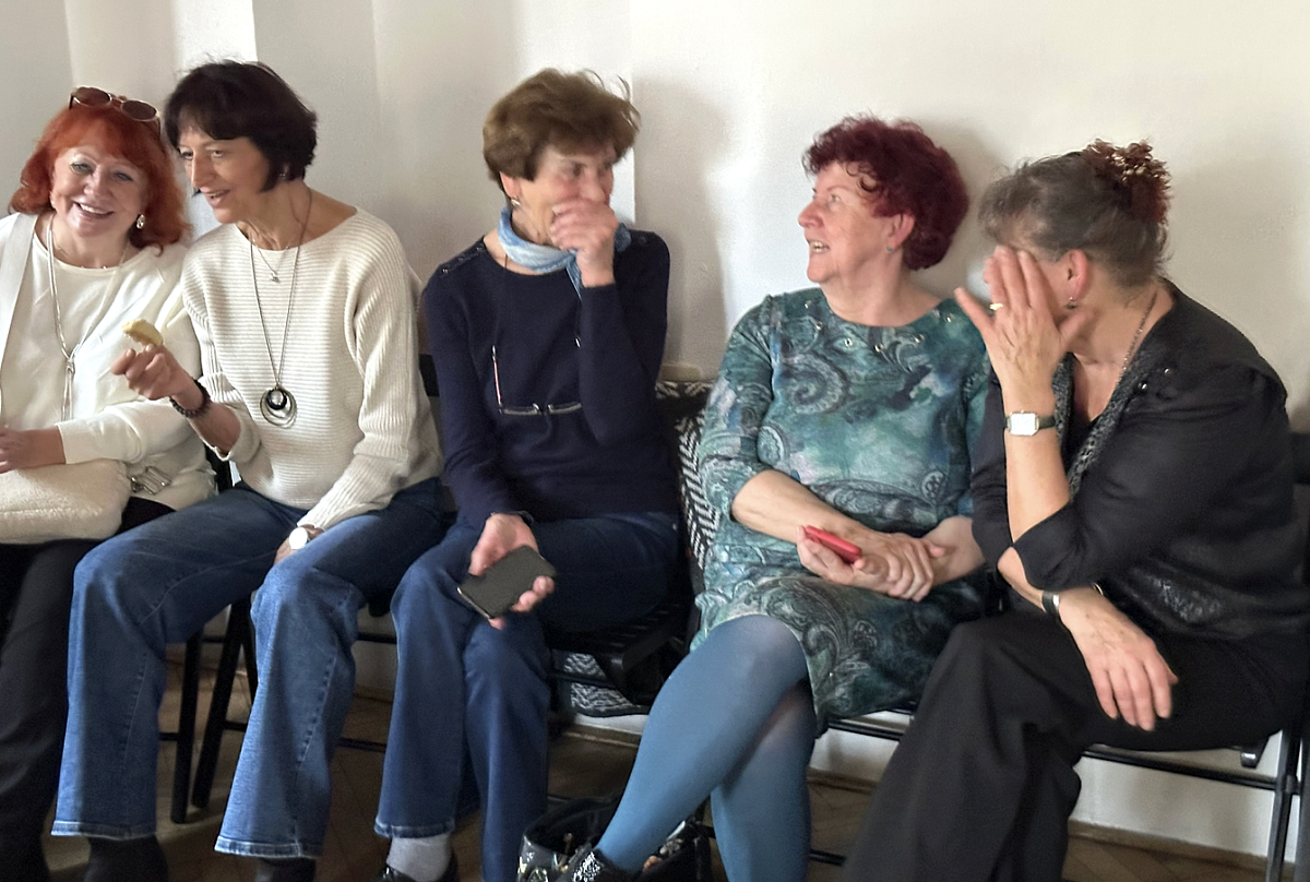 Snímek obrazovky 2025-12-12 v&nbsp;13.46.43.png