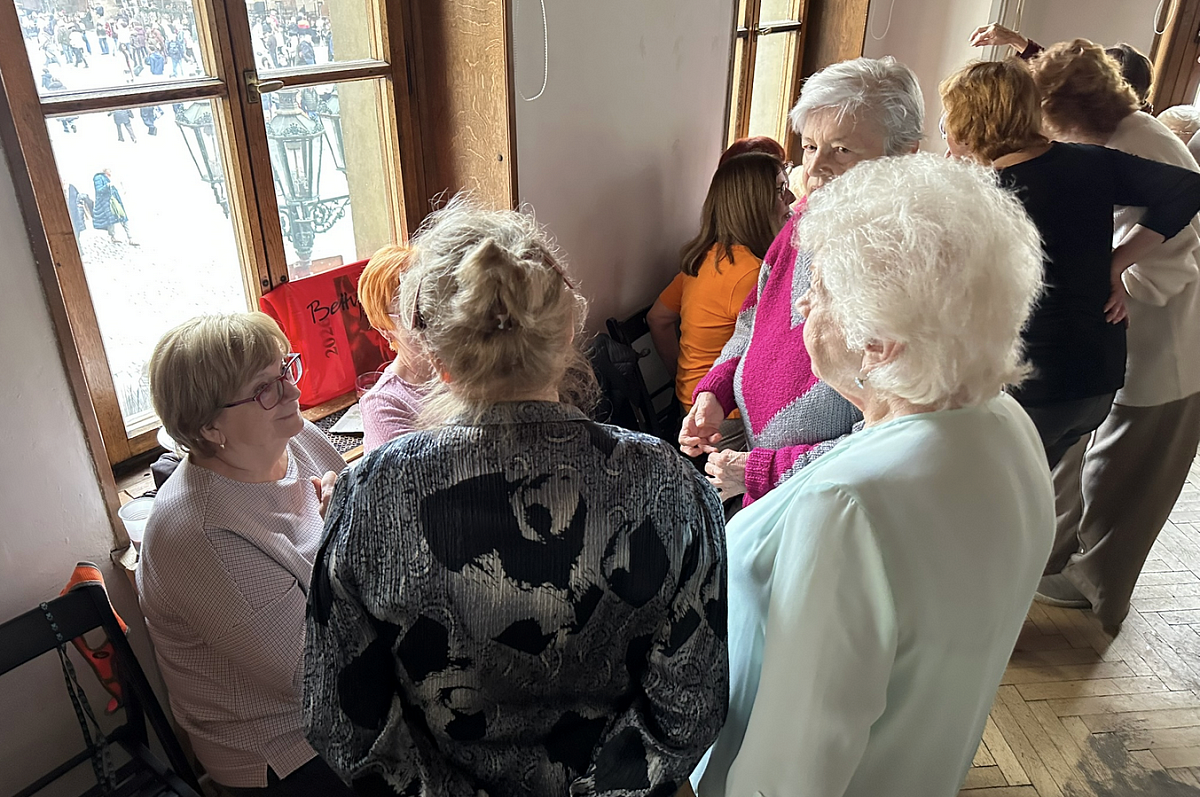 Snímek obrazovky 2025-12-12 v&nbsp;13.46.53.png